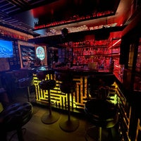 7/6/2021 tarihinde The Nitrox Pub &amp;amp; Eateryziyaretçi tarafından The Nitrox Pub &amp;amp; Eatery'de çekilen fotoğraf