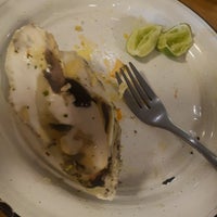 3/29/2018에 Miriam C.님이 Oysters &amp; Cõ에서 찍은 사진