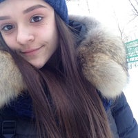 Photo taken at 4 квартал by Mary . on 3/1/2016