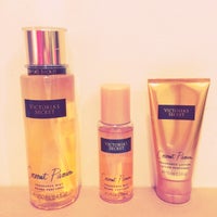 Review PT. Unilever (New Depo Banjarmasin)