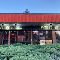 7/8/2021にSolo KaraokeがSolo Karaokeで撮った写真