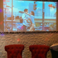 รูปภาพถ่ายที่ Solo Karaoke โดย Solo Karaoke เมื่อ 7/8/2021