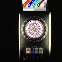 快活club 磯子駅前店 磯子区 3 Tips 快活club 磯子駅前店 磯子区 3 Tips