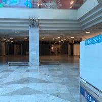 レインボープラザ西大和 服部台5 3 1