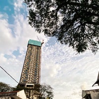 Bus Stop Lrt Wangsa Maju Bus Line In Wardieburn Camp
