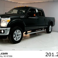 New Jersey State Auto Auction Auto Dealership In West Side