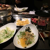金沢焼肉 蔵 アルプラザ金沢店 金沢市 石川県 金沢焼肉 蔵 アルプラザ金沢店 金沢市 石川県