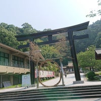 鹿児島県護国神社 鹿児島縣護國神社 鹿児島市 鹿児島県