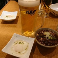 風来坊 名駅新幹線口店 Wings Joint In 名古屋市 風来坊 名駅新幹線口店 Wings Joint In 名古屋市