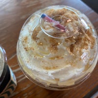 Photo taken at Starbucks by Sakullaya M. on 5/2/2022