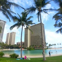 Duke Paoa Kahanamoku Lagoon : Duke Kahanamoku Iphone Cases Fine Art America - What to do in the duke kahanamoku lagoon?