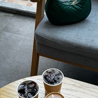 Photo prise au Chemistry Coffee par ♏︎ le4/16/2024