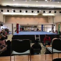 板橋区立グリーンホール 板橋区のコミュニティセンター 板橋区立グリーンホール 板橋区のコミュニティセンター