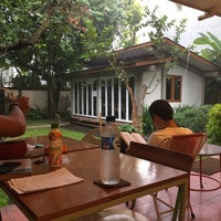 8400 Gambar Rumah Di Buku Gambar Gratis Terbaru