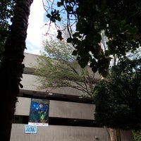 Photo taken at Edificio H by Jorge R. on 9/29/2022