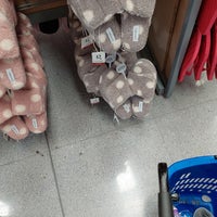 Photo taken at Wal*Mart by Jorge R. on 9/17/2022