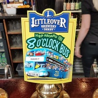 Photo taken at The Standing Order (Wetherspoon) by Craig O. on 7/12/2019