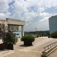 Photo taken at T.C. Sakarya Valiliği by Fuat S. on 5/31/2018