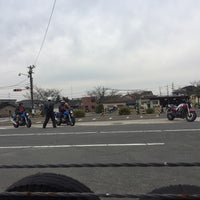 奈良自動車学校 Driving School In 奈良市