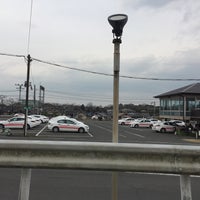 奈良自動車学校 Autoescola Em 奈良市