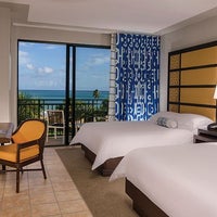 12/10/2015에 Wyndham Grand Rio Mar Beach Resort &amp;amp; Spa님이 Wyndham Grand Rio Mar Beach Resort &amp;amp; Spa에서 찍은 사진