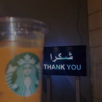 3/19/2024 tarihinde Mohammed B.ziyaretçi tarafından Starbucks'de çekilen fotoğraf