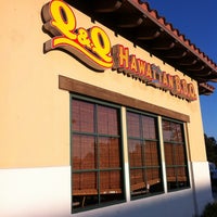 Menu Q Q Hawaiian q Ventura Ca Menu Q Q Hawaiian q Ventura Ca