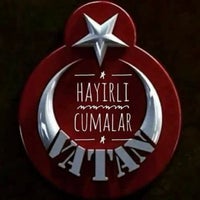 Photo taken at Bayraklı Kaymakamlığı Nüfus Müdürlüğü by Selim S. on 10/5/2018