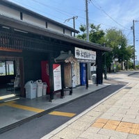 Photo taken at Tanaka Station by うのりん on 6/18/2023