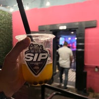 Opal Nightclub - Downtown Mountain View - Mountain View, CA