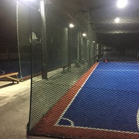 Sportscity Futsal Pj Lot 5 Jalan 13 2 Seksyen 13 Petaling Jaya 2021
