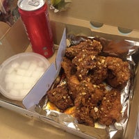 Chicken House Korean Restaurant Ampang No 5 L2 Ampang Putra Residensi