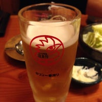 鳥貴族 神戸元町店 Sake Bar In 中央区 鳥貴族 神戸元町店 Sake Bar In 中央区