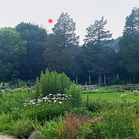 Photo prise au Boerner Botanical Gardens par Dick K. le7/17/2023