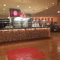 Tien Restaurant Ip Casino Tien Restaurant Ip Casino