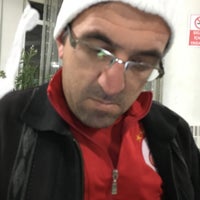 dayanlar hali saha futbol sahasi