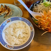 らーめん花楽 相模新橋店 横浜市のラーメン屋 らーめん花楽 相模新橋店 横浜市のラーメン屋