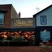7/27/2021にThe Primal Cut Steak HouseがThe Primal Cut Steak Houseで撮った写真