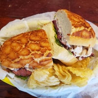 8/4/2021にJohnathan&amp;#39;s Sandwich House and CateringがJohnathan&amp;#39;s Sandwich House and Cateringで撮った写真