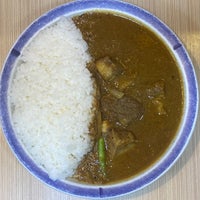 Photo taken at Ethiopia Curry Kitchen by 武之 甲. on 1/29/2024
