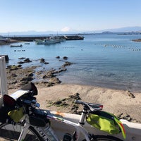 葉山芝崎海岸 Playa En 葉山 葉山芝崎海岸 Playa En 葉山