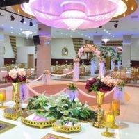 Baglum Dugun Salonu Salle De Mariage