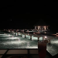 6/24/2023 tarihinde AM ✈.ziyaretçi tarafından Hideaway Beach Resort &amp;amp; Spa'de çekilen fotoğraf