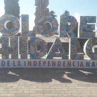 11/21/2017에 Cecy T.님이 Dolores Hidalgo에서 찍은 사진
