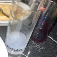 Das Foto wurde bei Sed Hotel von Yağmur 3. am 7/30/2021 aufgenommen