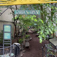 Photo taken at Creative Little Garden by Mohammad on 7/25/2021