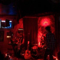 12/6/2015에 Jimi P.님이 Dmac&amp;#39;s Bar &amp;amp; Grill에서 찍은 사진