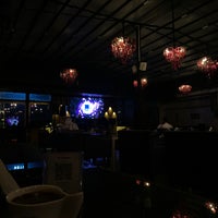 Photo taken at Nosh Lounge by Faisal on 12/30/2022