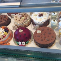 Patisserie Amoud Californie عين الشق 15 Tips Patisserie Amoud Californie عين الشق 15 Tips