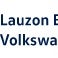 Foto tirada no(a) Volkswagen Lauzon Boisbriand por Volkswagen Lauzon Boisbriand em 8/4/2021